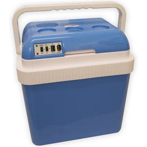 b and q electric cool box|cooler boxes b&q.